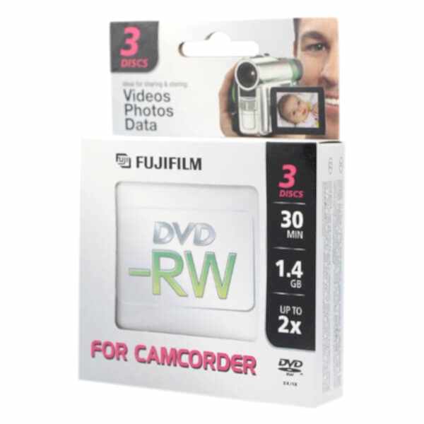 duygu-dijital-fujifilm-dvd-image-01