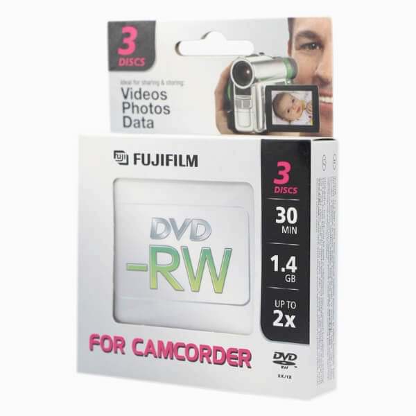 duygu-dijital-fujifilm-dvd-image-01 duygu-dijital-fujifilm-dvd-image-01