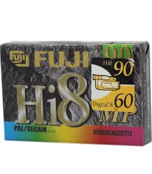 duygu-dijital-fujifilm-hi-8-image-01