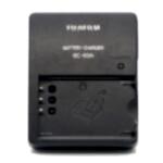 duygu-dijital-fujifilm-sarj-cihazlari-np-120-image-01