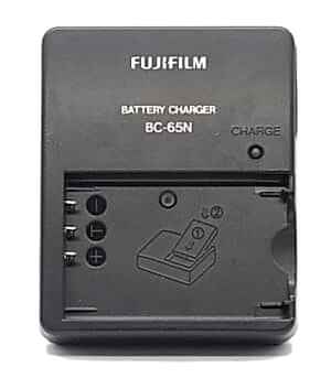 duygu-dijital-fujifilm-sarj-cihazlari-np-120-image-01