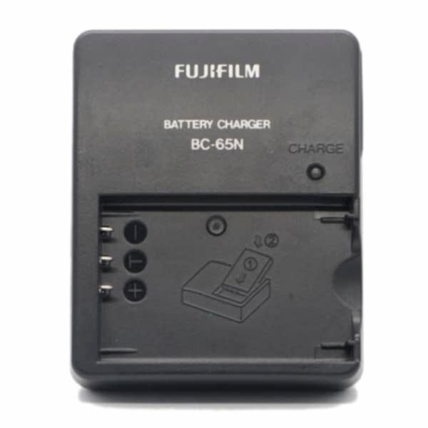 duygu-dijital-fujifilm-sarj-cihazlari-np-120-image-01