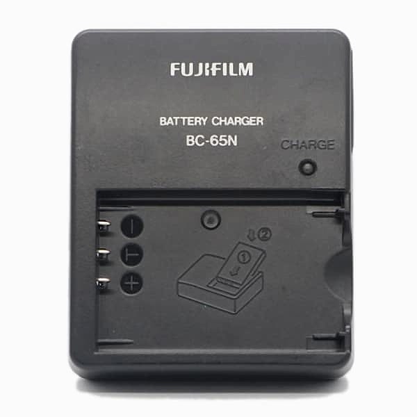 duygu-dijital-fujifilm-sarj-cihazlari-np-120-image-01 duygu-dijital-fujifilm-sarj-cihazlari-np-120-image-01