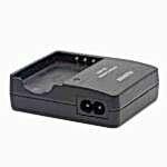 duygu-dijital-fujifilm-sarj-cihazlari-np-120-image-02