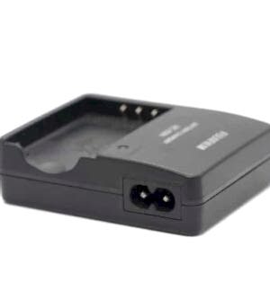 duygu-dijital-fujifilm-sarj-cihazlari-np-120-image-02