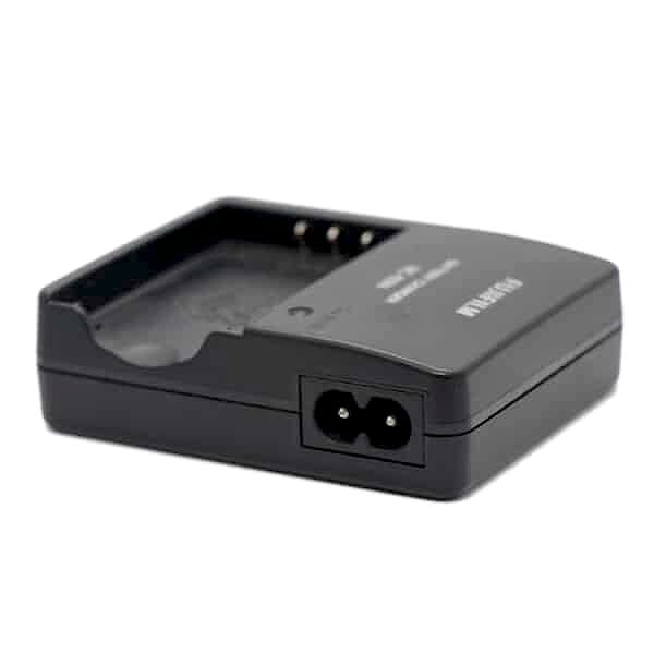 duygu-dijital-fujifilm-sarj-cihazlari-np-120-image-02