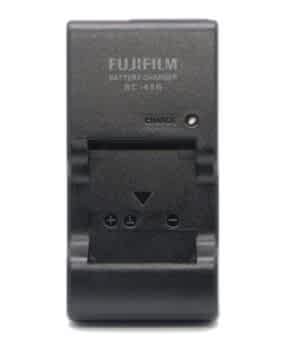 duygu-dijital-fujifilm-sarj-cihazlari-np-45-image-01