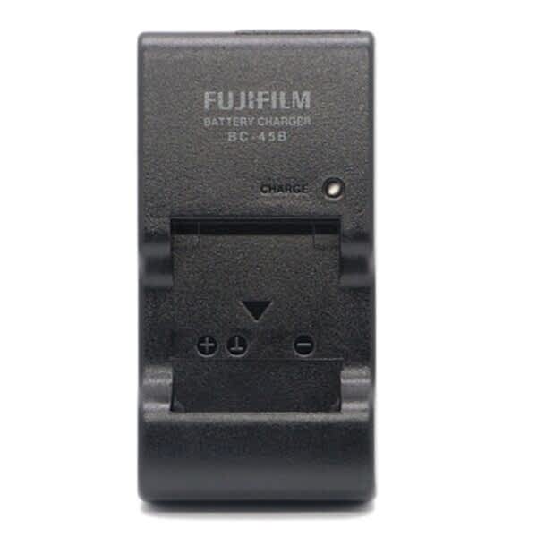 duygu-dijital-fujifilm-sarj-cihazlari-np-45-image-01