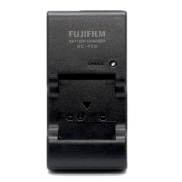 duygu-dijital-fujifilm-sarj-cihazlari-np-45-image-01 duygu-dijital-fujifilm-sarj-cihazlari-np-45-image-01