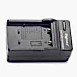 duygu-dijital-fujifilm-sarj-cihazlari-np-45-image-02