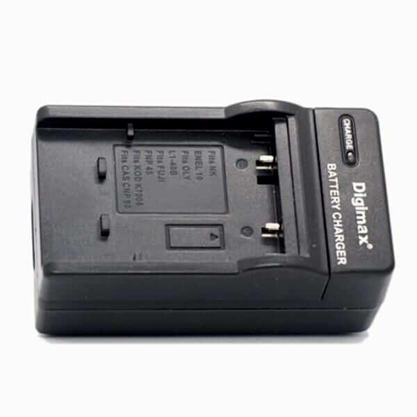 duygu-dijital-fujifilm-sarj-cihazlari-np-45-image-02