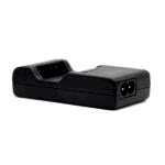 duygu-dijital-fujifilm-sarj-cihazlari-np-45-image-02