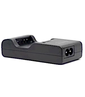 duygu-dijital-fujifilm-sarj-cihazlari-np-45-image-02