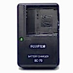 duygu-dijital-fujifilm-sarj-cihazlari-np-70-image-01