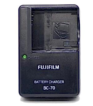 duygu-dijital-fujifilm-sarj-cihazlari-np-70-image-01