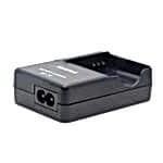 duygu-dijital-fujifilm-sarj-cihazlari-np-70-image-02