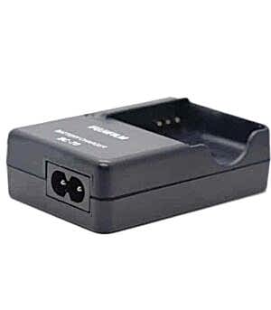 duygu-dijital-fujifilm-sarj-cihazlari-np-70-image-02