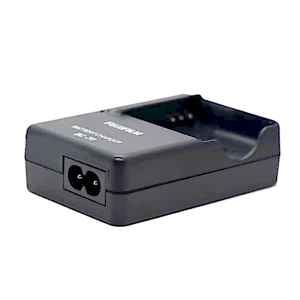 duygu-dijital-fujifilm-sarj-cihazlari-np-70-image-02