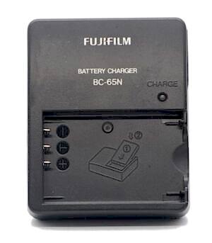 duygu-dijital-fujifilm-sarj-cihazlari-np-95-image-01