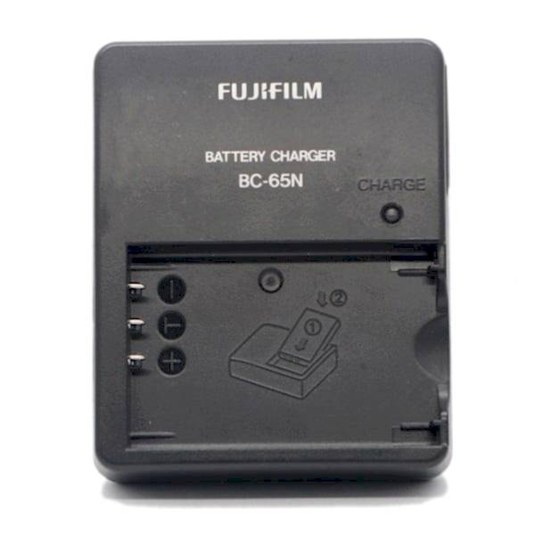 duygu-dijital-fujifilm-sarj-cihazlari-np-95-image-01