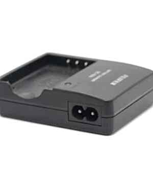 duygu-dijital-fujifilm-sarj-cihazlari-np-95-image-02