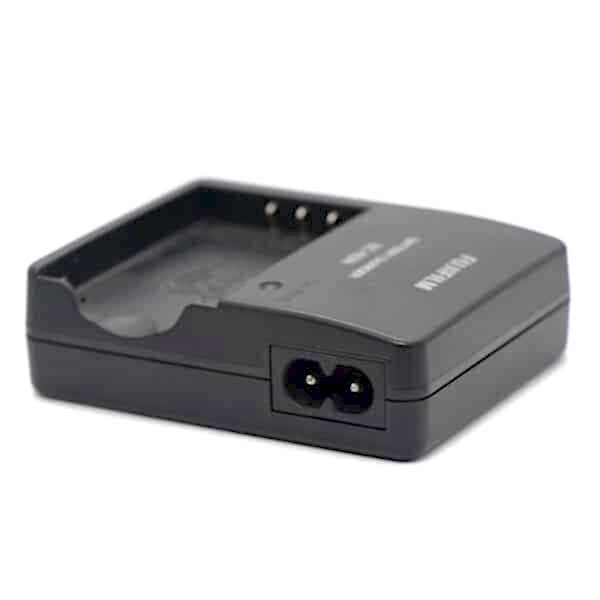 duygu-dijital-fujifilm-sarj-cihazlari-np-95-image-02