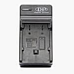 duygu-dijital-fujifilm-sarj-cihazlari-v-707-image-01