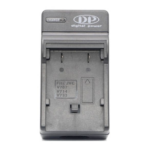 duygu-dijital-fujifilm-sarj-cihazlari-v-707-image-01