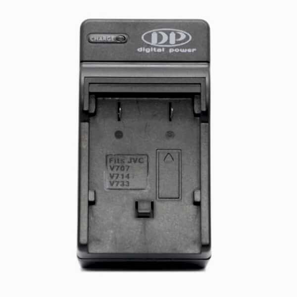 duygu-dijital-fujifilm-sarj-cihazlari-v-707-image-01 duygu-dijital-fujifilm-sarj-cihazlari-v-707-image-01