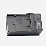 duygu-dijital-fujifilm-sarj-cihazlari-v-707-image-02