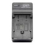 duygu-dijital-fujifilm-sarj-cihazlari-v-714-image-01