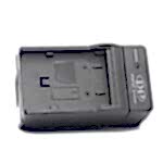 duygu-dijital-fujifilm-sarj-cihazlari-v-714-image-02