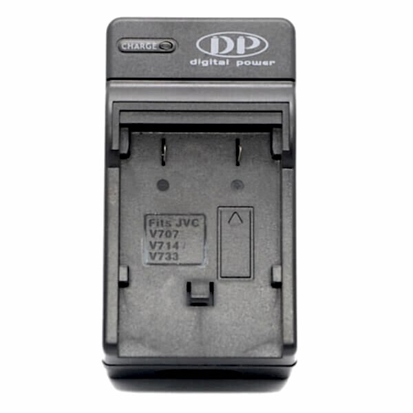 duygu-dijital-fujifilm-sarj-cihazlari-v-733-image-01