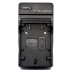 duygu-dijital-fujifilm-sarj-cihazlari-vf-808-image-01