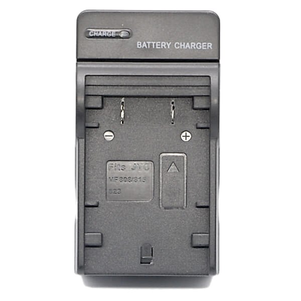 duygu-dijital-fujifilm-sarj-cihazlari-vf-808-image-01