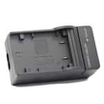 duygu-dijital-fujifilm-sarj-cihazlari-vf-808-image-02