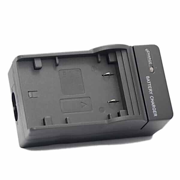 duygu-dijital-fujifilm-sarj-cihazlari-vf-808-image-02