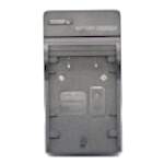 duygu-dijital-fujifilm-sarj-cihazlari-vf-815-image-01