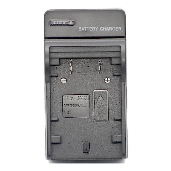 duygu-dijital-fujifilm-sarj-cihazlari-vf-815-image-01