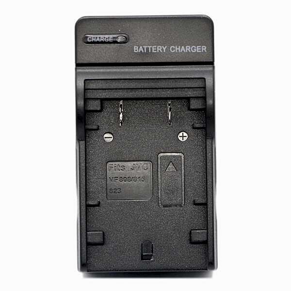 duygu-dijital-fujifilm-sarj-cihazlari-vf-815-image-01 duygu-dijital-fujifilm-sarj-cihazlari-vf-815-image-01