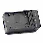 duygu-dijital-fujifilm-sarj-cihazlari-vf-815-image-02