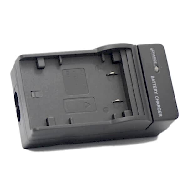 duygu-dijital-fujifilm-sarj-cihazlari-vf-815-image-02