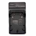 duygu-dijital-fujifilm-sarj-cihazlari-vf-823-image-01