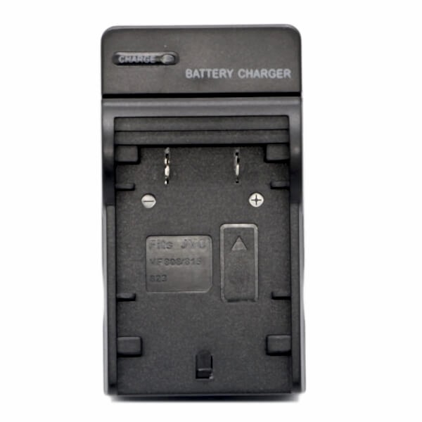 duygu-dijital-fujifilm-sarj-cihazlari-vf-823-image-01