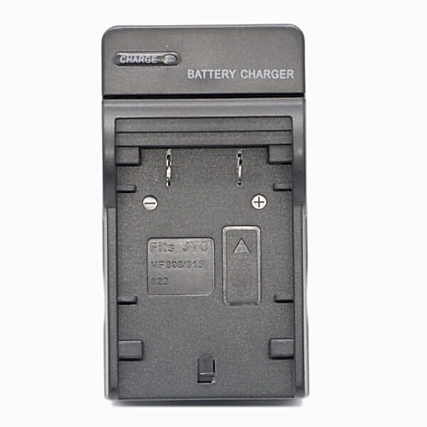 duygu-dijital-fujifilm-sarj-cihazlari-vf-823-image-01 duygu-dijital-fujifilm-sarj-cihazlari-vf-823-image-01