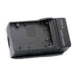 duygu-dijital-fujifilm-sarj-cihazlari-vf-823-image-02