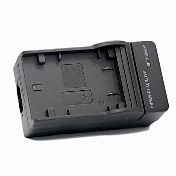 duygu-dijital-fujifilm-sarj-cihazlari-vf-823-image-02