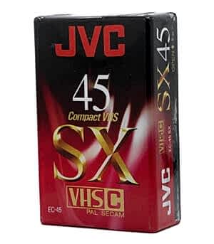 duygu-dijital-jvc-45-lik-kaset-image-01