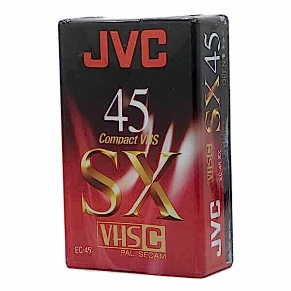 duygu-dijital-jvc-45-lik-kaset-image-01