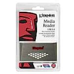 duygu-dijital-kingston-kart-okuyucu-image-01